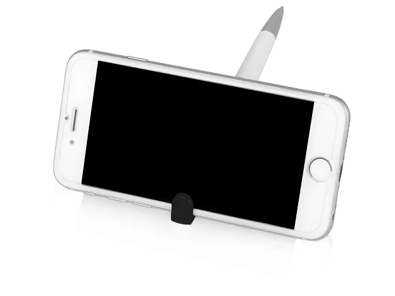 Показать дополнительное фото 3