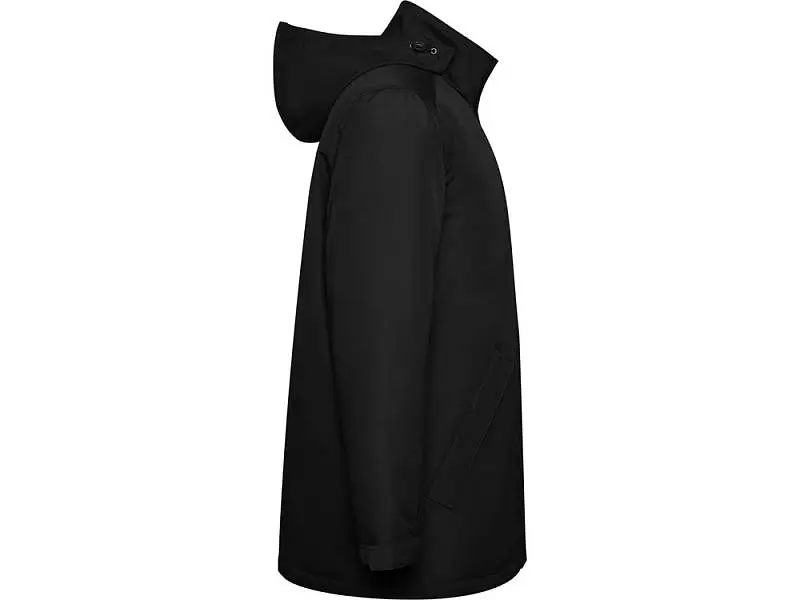 Показать дополнительное фото 3