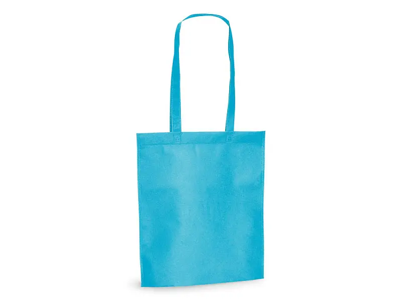 Показать основное фото