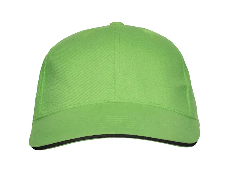 Показать дополнительное фото 3