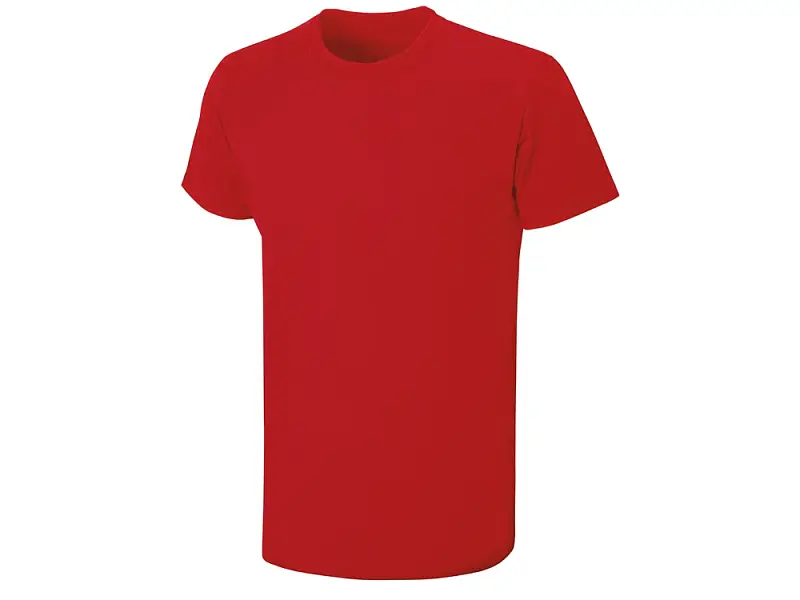 Показать основное фото