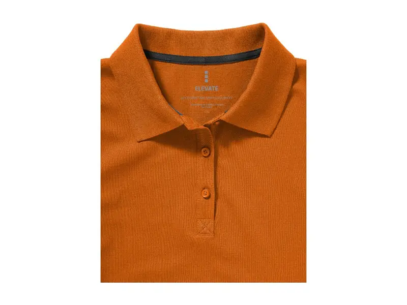 Показать дополнительное фото 4