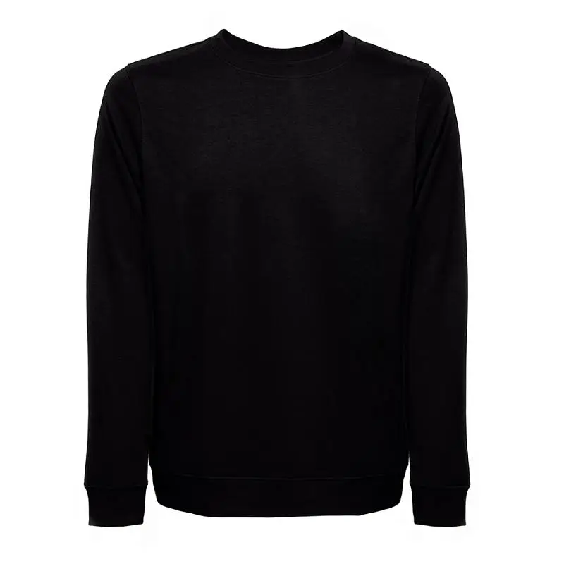 Показать основное фото