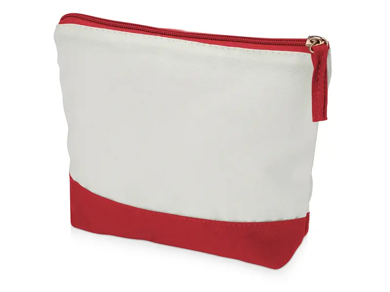 Показать основное фото