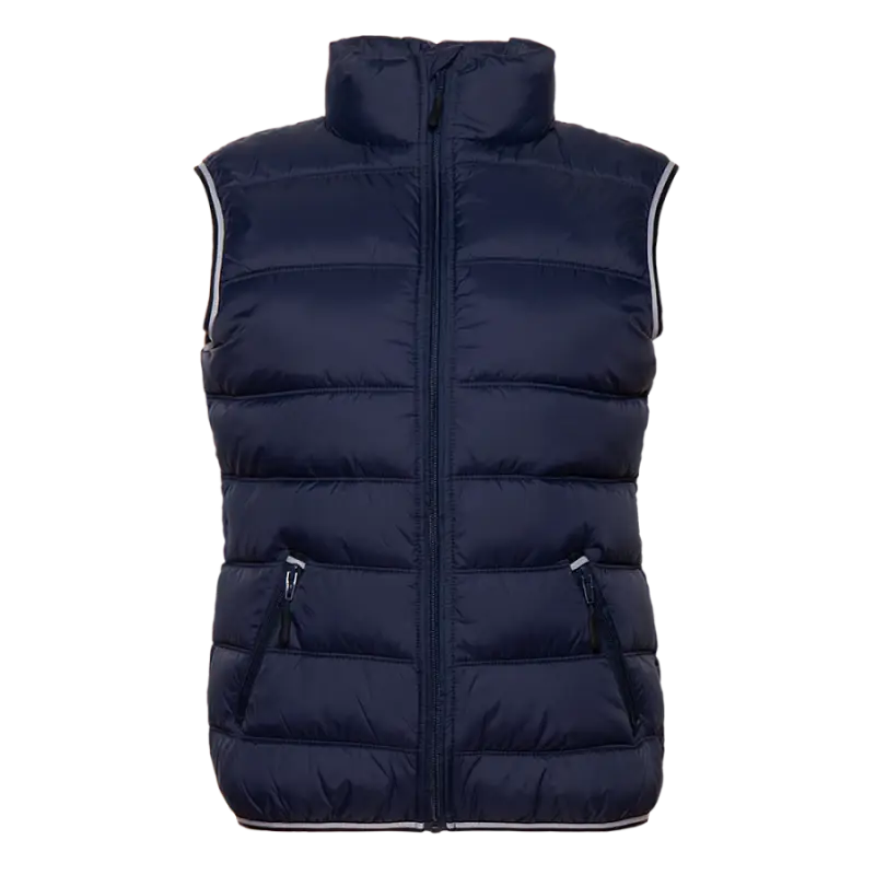 Показать основное фото