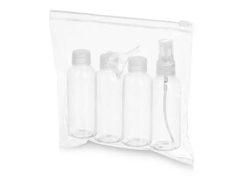 Показать дополнительное фото 3