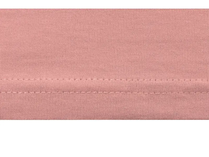 Показать дополнительное фото 5