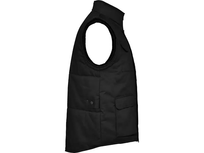 Показать дополнительное фото 3