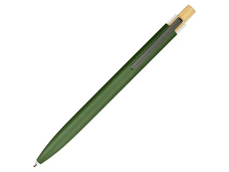 Показать основное фото