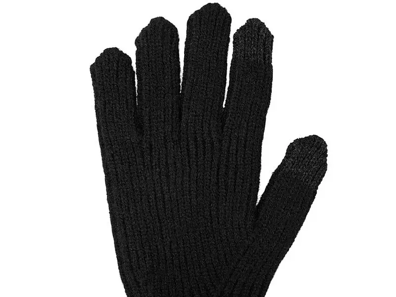 Показать дополнительное фото 4