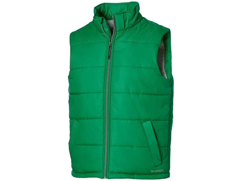 Показать дополнительное фото 7