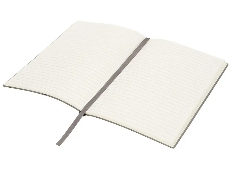 Показать дополнительное фото 1