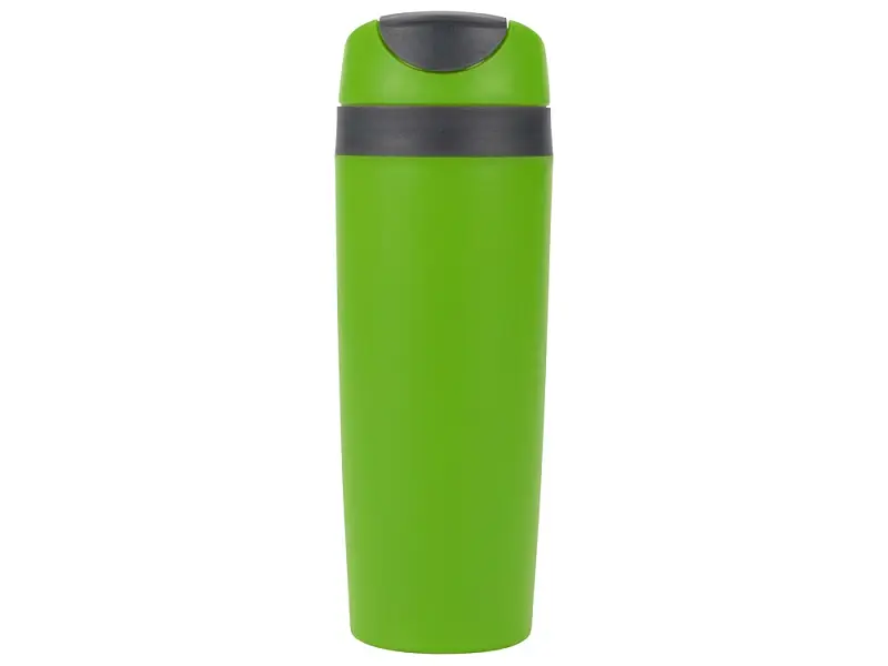 Показать дополнительное фото 2