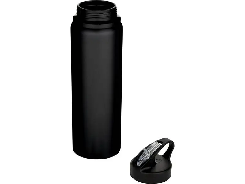 Показать дополнительное фото 2