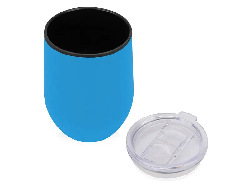 Показать дополнительное фото 1