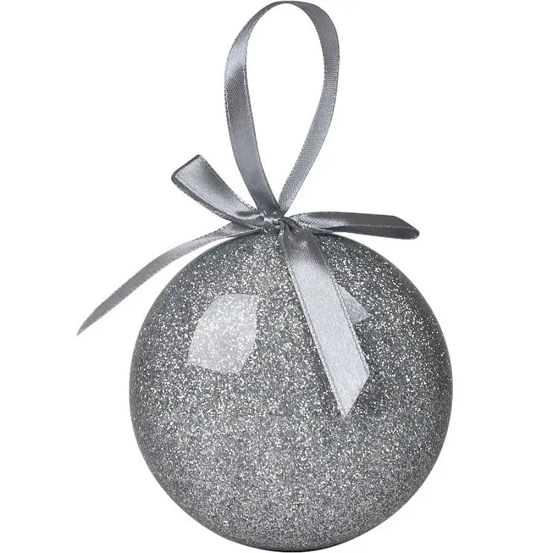 Показать основное фото