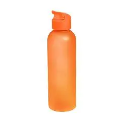 Бутылка для воды MATIS