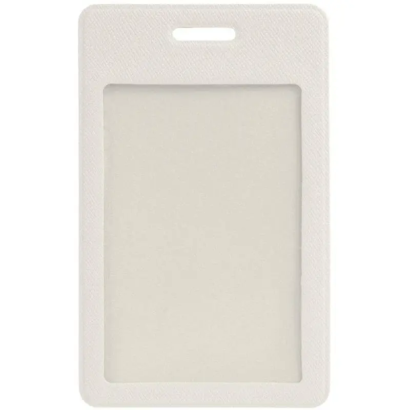 Показать основное фото