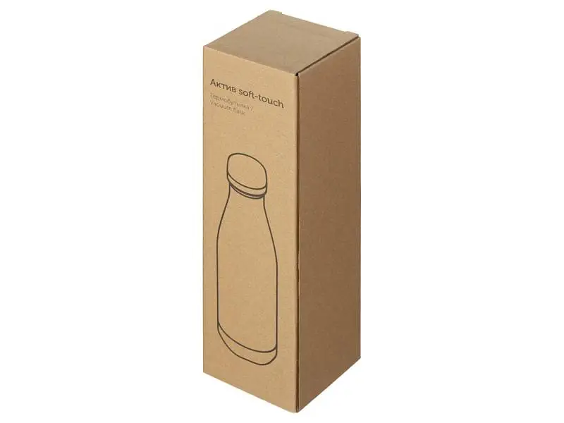 Показать дополнительное фото 2