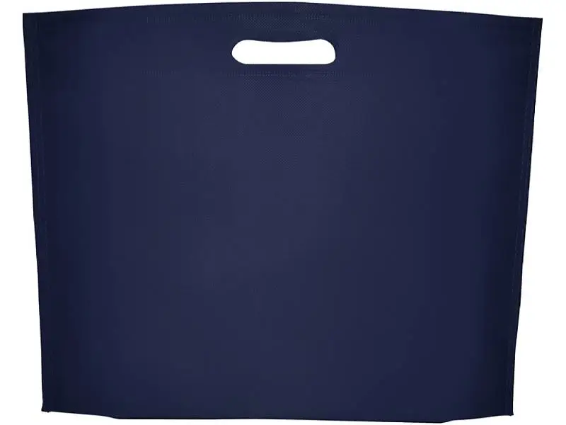 Показать основное фото