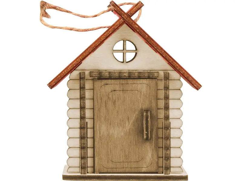 Показать дополнительное фото 2