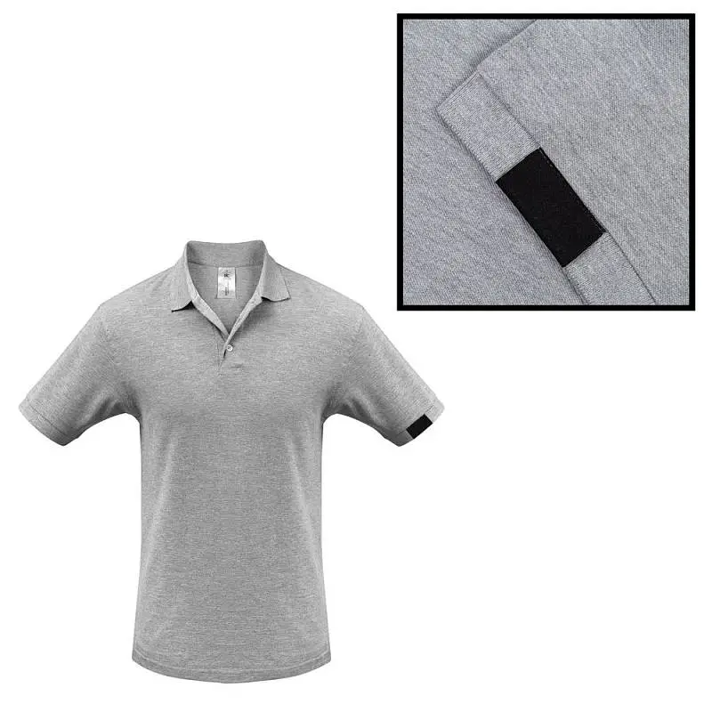 Показать дополнительное фото 1