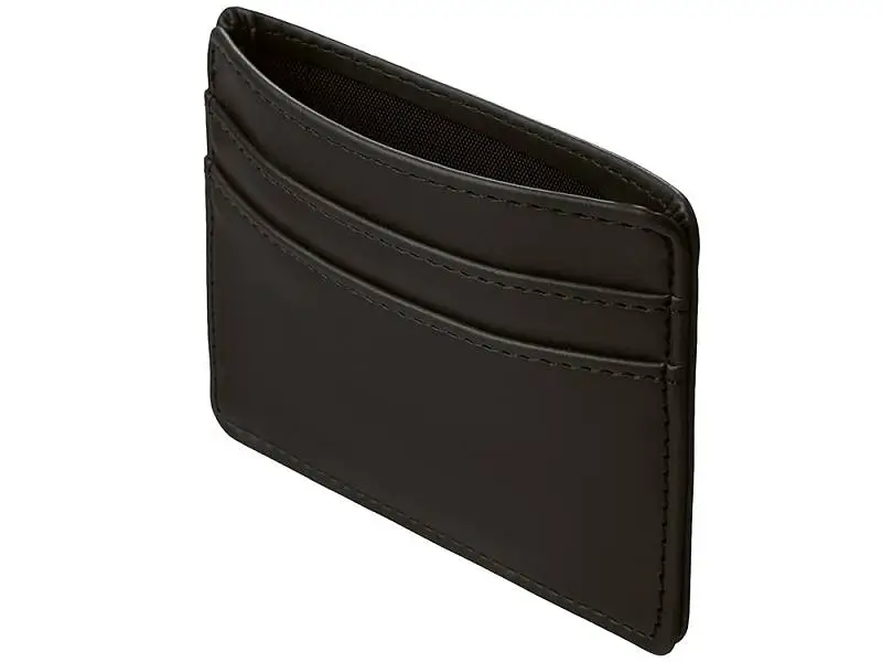 Показать дополнительное фото 5