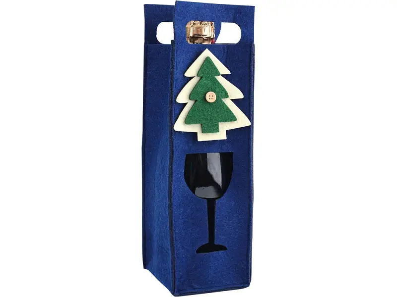 Показать основное фото