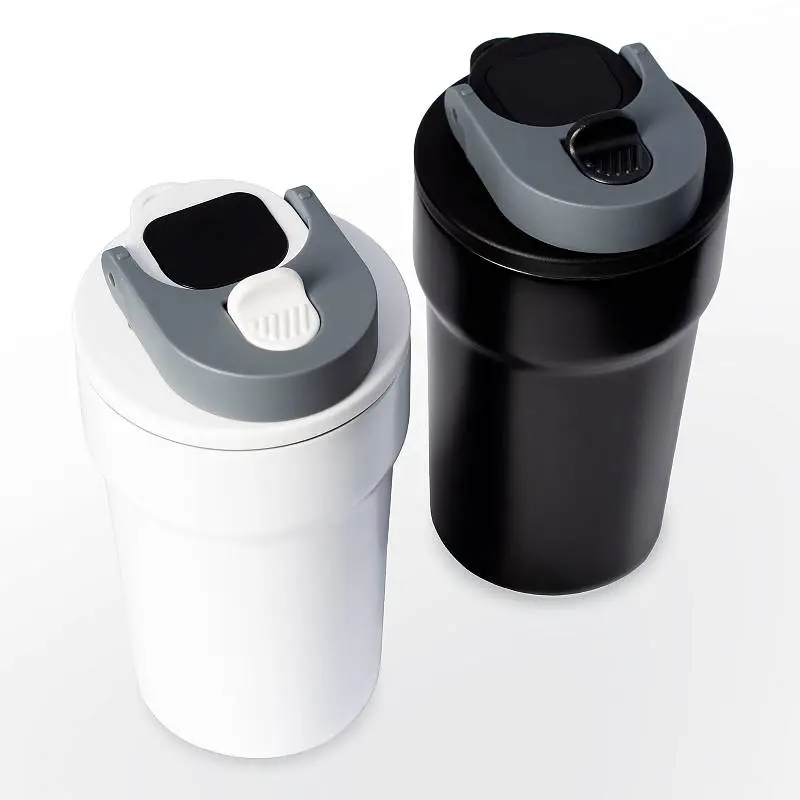 Показать дополнительное фото 1