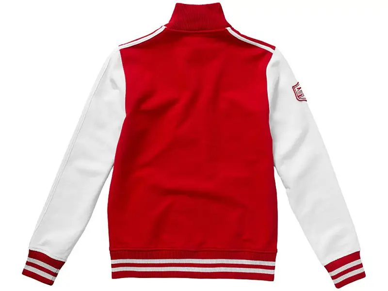 Показать дополнительное фото 6