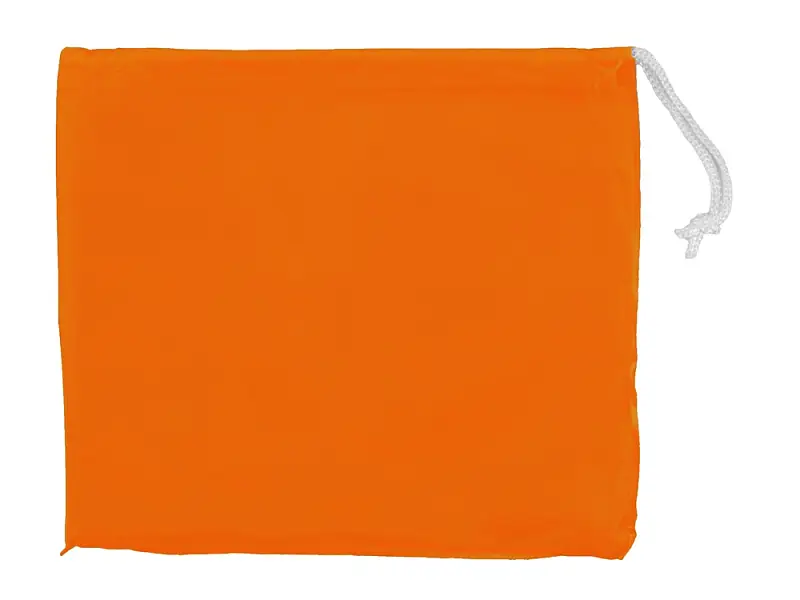 Показать дополнительное фото 4