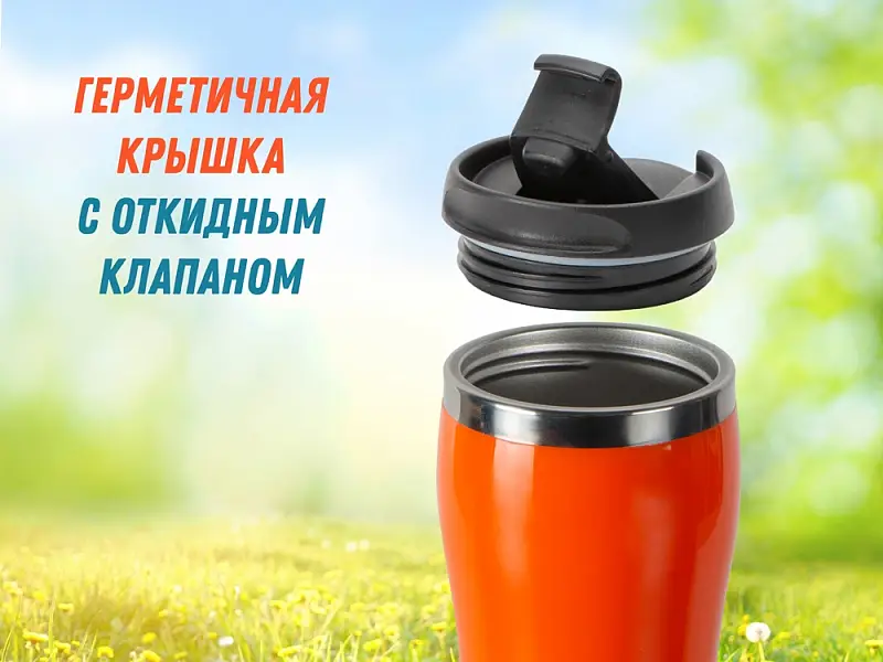 Показать дополнительное фото 5