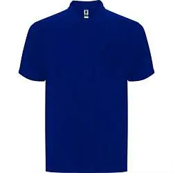 Футболка поло CENTAURO PREMIUM мужская