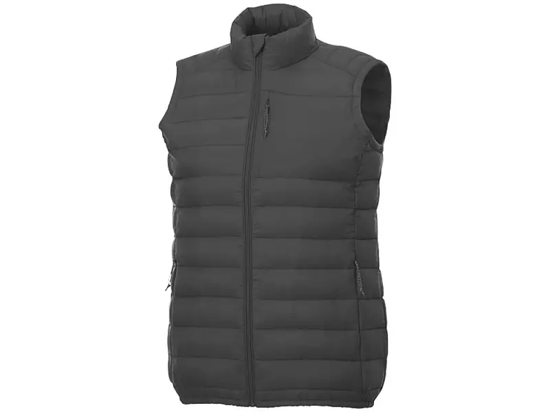 Показать основное фото