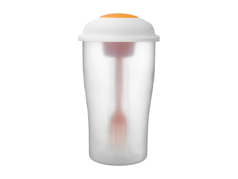 Показать дополнительное фото 1