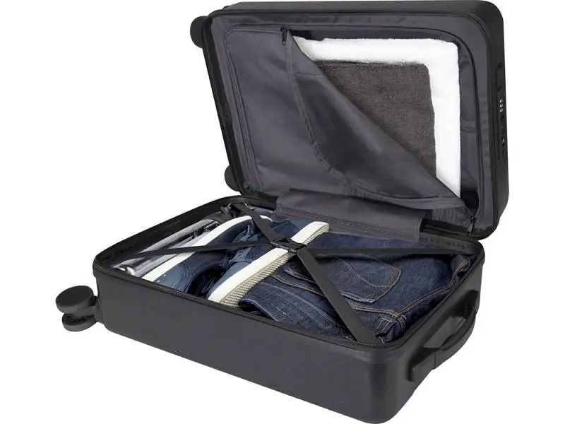 Показать дополнительное фото 5