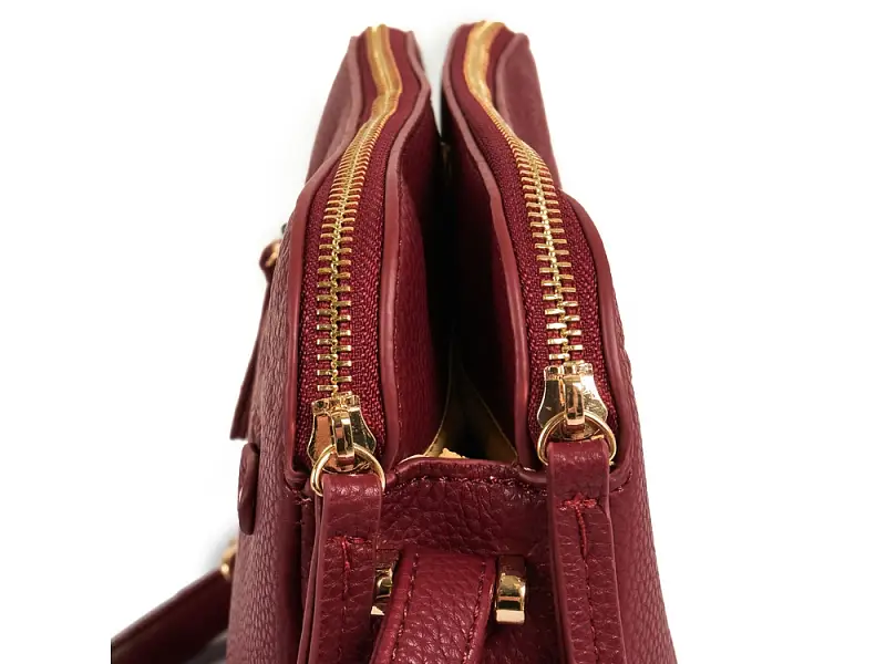 Показать дополнительное фото 4