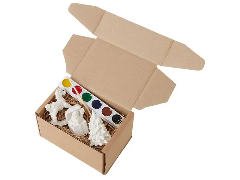 Показать дополнительное фото 3