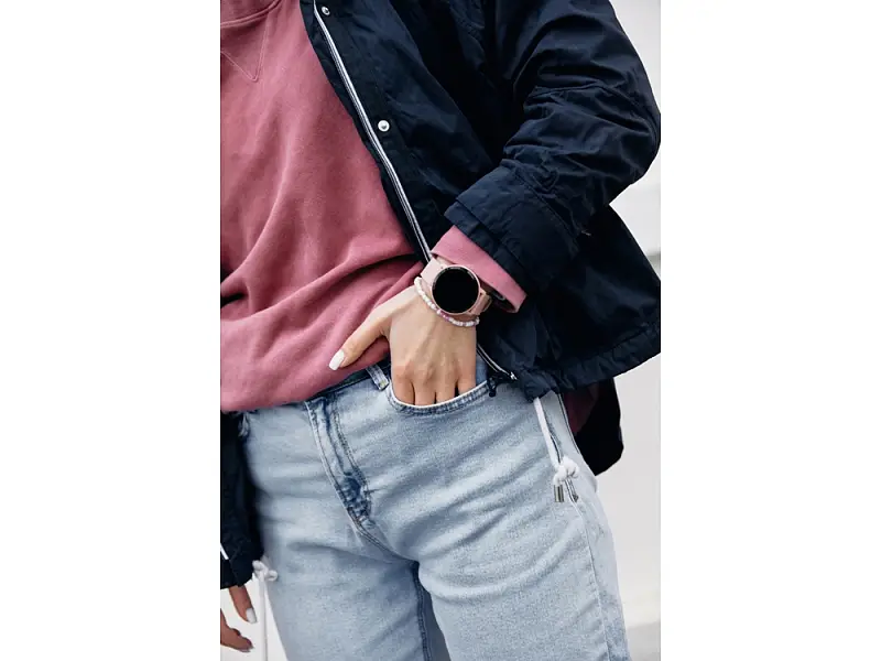 Показать дополнительное фото 10