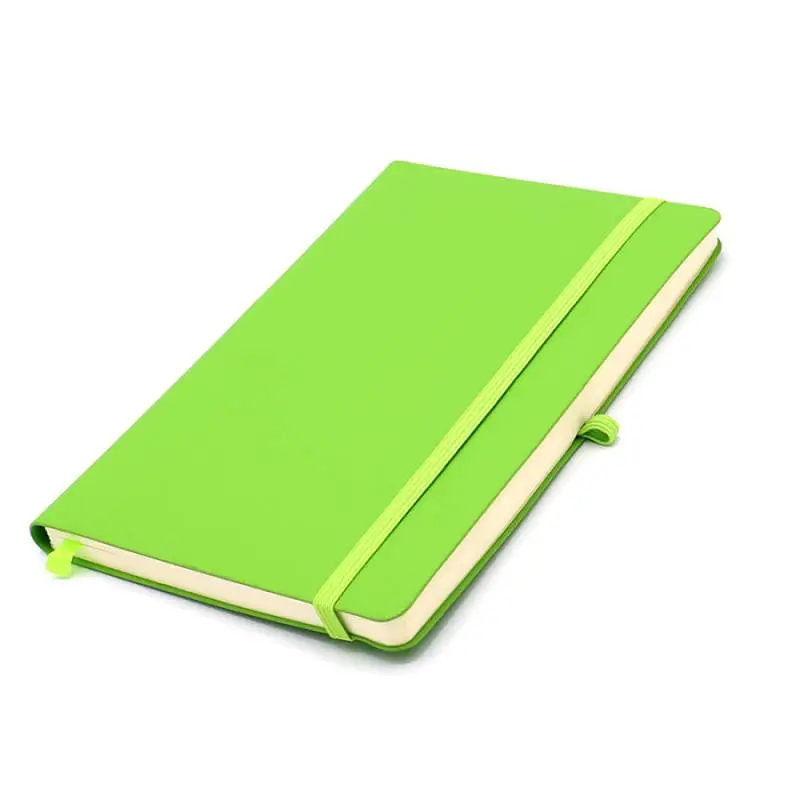 Показать основное фото