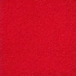 Основа Velkro M для крепления шевронов на липучке, ширина до 10 см, длина до 20 см