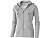 seryy_melanzh