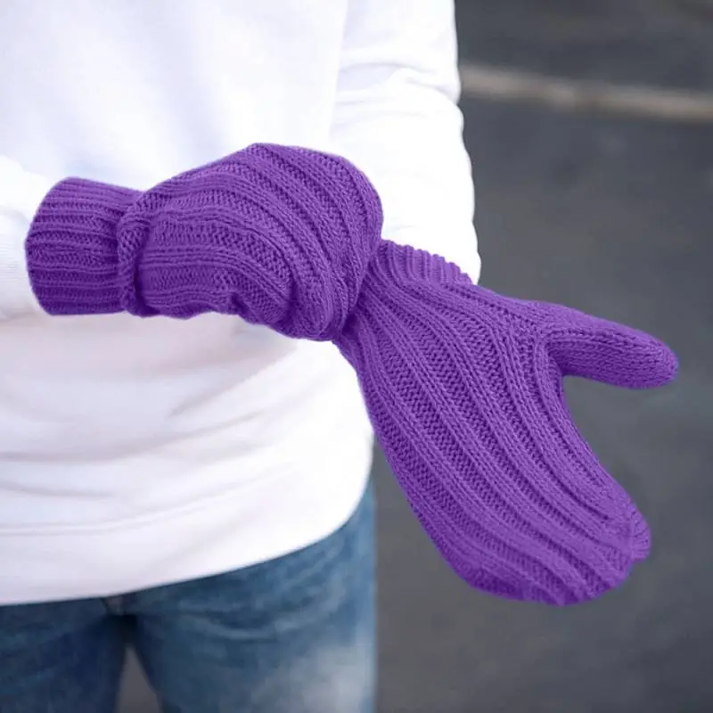 Показать дополнительное фото 3