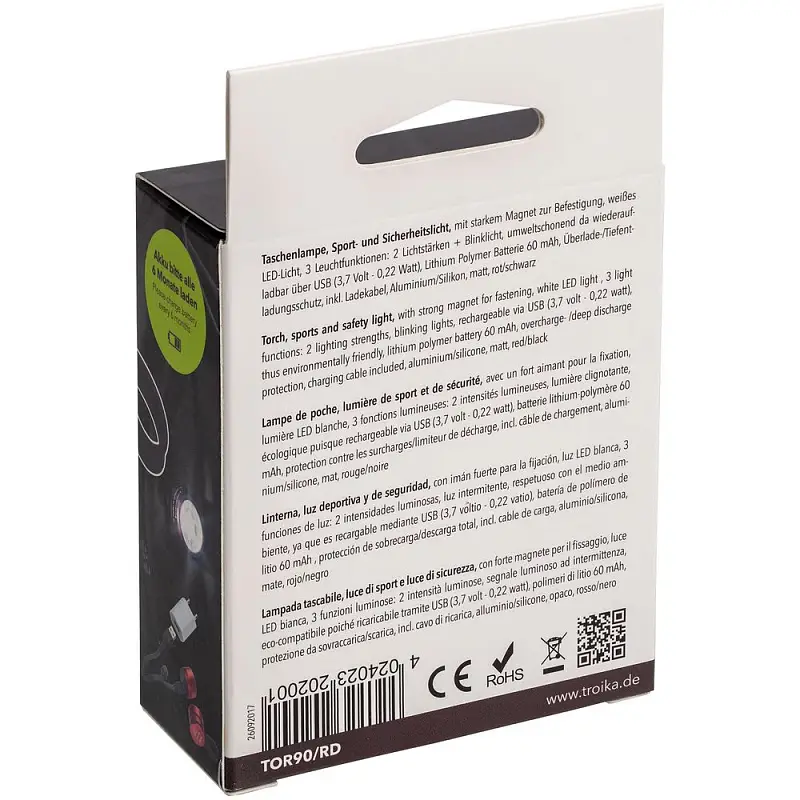 Показать дополнительное фото 9