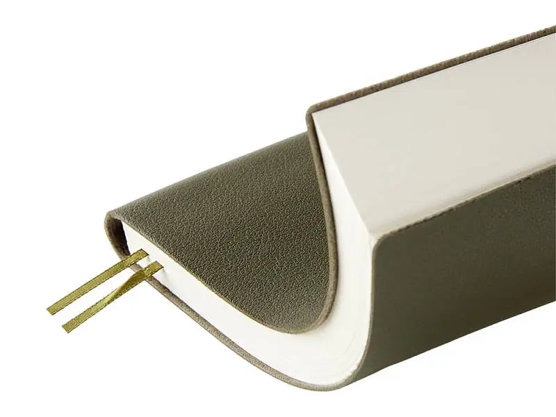 Показать дополнительное фото 8