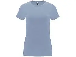 Футболка Capri женская