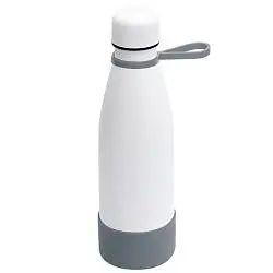 Термобутылка герметичная вакуумная Olivia To Go