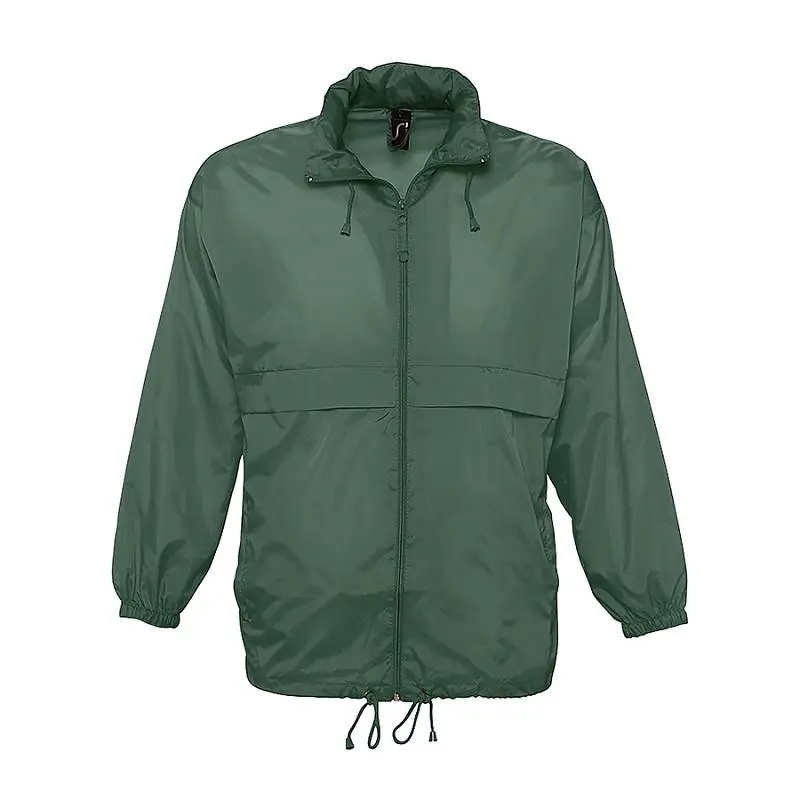 Показать основное фото