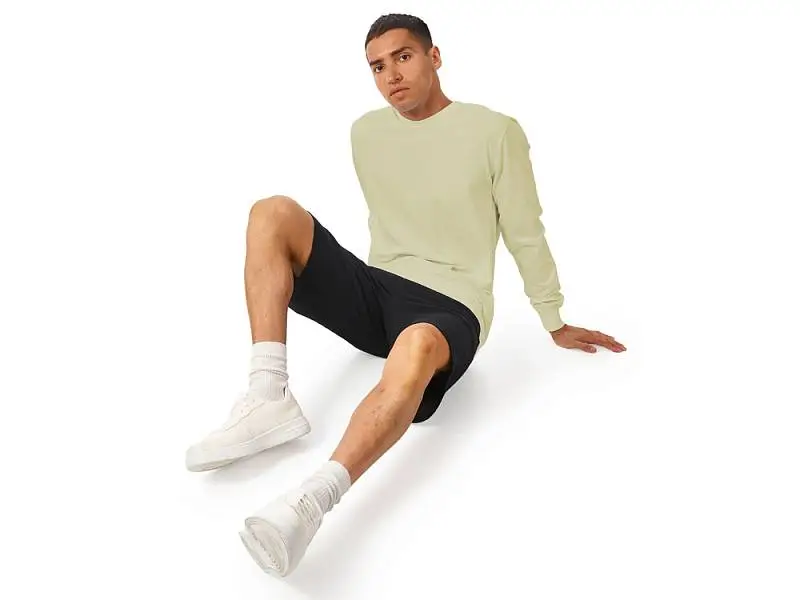 Показать дополнительное фото 3