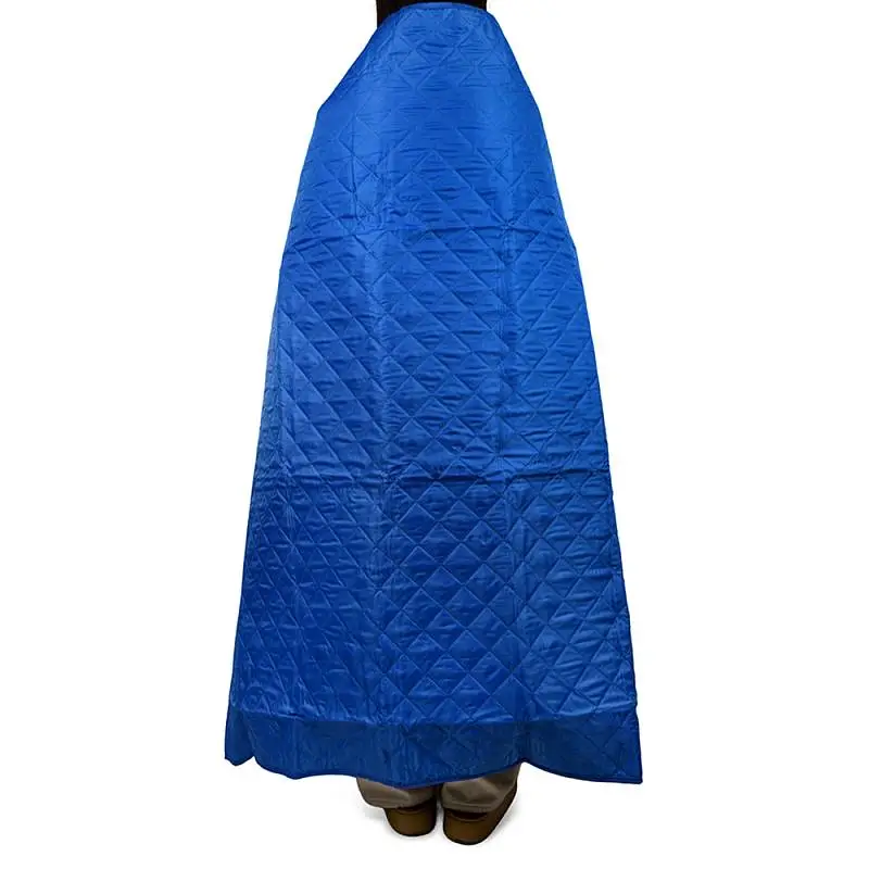 Показать дополнительное фото 4